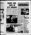 Derry Journal Tuesday 27 June 1995 Page 45