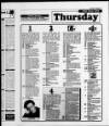 Derry Journal Tuesday 27 June 1995 Page 51