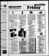 Derry Journal Tuesday 27 June 1995 Page 53