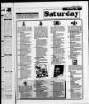 Derry Journal Tuesday 27 June 1995 Page 55