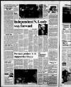 Derry Journal Friday 30 June 1995 Page 2