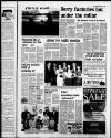 Derry Journal Friday 30 June 1995 Page 3