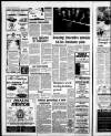 Derry Journal Friday 30 June 1995 Page 4