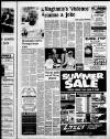 Derry Journal Friday 30 June 1995 Page 5