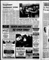 Derry Journal Friday 30 June 1995 Page 6