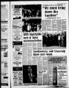 Derry Journal Friday 30 June 1995 Page 17