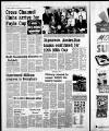 Derry Journal Friday 30 June 1995 Page 20
