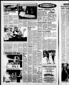 Derry Journal Friday 30 June 1995 Page 26