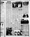 Derry Journal Friday 30 June 1995 Page 27
