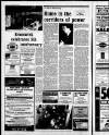 Derry Journal Friday 30 June 1995 Page 28