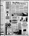 Derry Journal Friday 30 June 1995 Page 29
