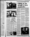 Derry Journal Friday 30 June 1995 Page 35