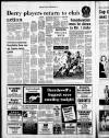 Derry Journal Friday 30 June 1995 Page 38