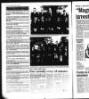 Derry Journal Tuesday 04 July 1995 Page 8