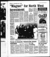 Derry Journal Tuesday 04 July 1995 Page 9