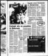 Derry Journal Tuesday 04 July 1995 Page 35