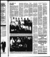 Derry Journal Tuesday 04 July 1995 Page 37