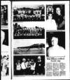 Derry Journal Tuesday 04 July 1995 Page 39