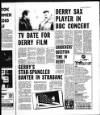 Derry Journal Tuesday 04 July 1995 Page 45
