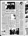 Derry Journal Friday 07 July 1995 Page 2