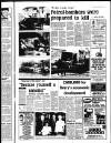 Derry Journal Friday 07 July 1995 Page 3