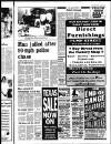 Derry Journal Friday 07 July 1995 Page 9