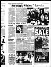 Derry Journal Friday 07 July 1995 Page 11