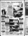 Derry Journal Friday 07 July 1995 Page 14