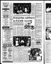 Derry Journal Friday 07 July 1995 Page 18