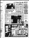 Derry Journal Friday 07 July 1995 Page 21