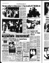 Derry Journal Friday 07 July 1995 Page 22