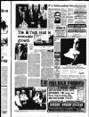 Derry Journal Friday 07 July 1995 Page 23