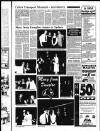 Derry Journal Friday 07 July 1995 Page 29