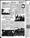 Derry Journal Friday 07 July 1995 Page 38