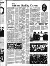 Derry Journal Friday 07 July 1995 Page 39