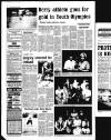 Derry Journal Friday 07 July 1995 Page 40