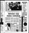 Derry Journal Tuesday 11 July 1995 Page 3