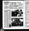 Derry Journal Tuesday 11 July 1995 Page 4