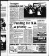 Derry Journal Tuesday 11 July 1995 Page 5