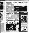 Derry Journal Tuesday 11 July 1995 Page 9