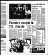 Derry Journal Tuesday 11 July 1995 Page 11
