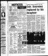 Derry Journal Tuesday 11 July 1995 Page 25