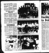 Derry Journal Tuesday 11 July 1995 Page 32