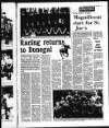 Derry Journal Tuesday 11 July 1995 Page 33