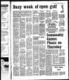 Derry Journal Tuesday 11 July 1995 Page 37