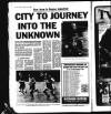 Derry Journal Tuesday 11 July 1995 Page 40
