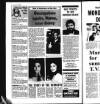 Derry Journal Tuesday 11 July 1995 Page 42