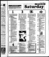 Derry Journal Tuesday 11 July 1995 Page 55