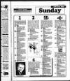 Derry Journal Tuesday 11 July 1995 Page 57