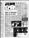 Derry Journal Friday 14 July 1995 Page 3